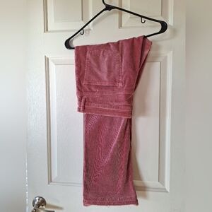 listing-status-banner